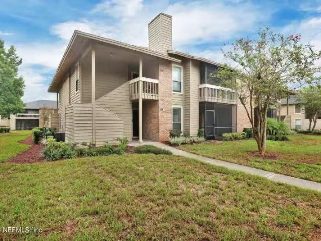 Apartment for rent in Jacksonville Apartment for rent in Jacksonville