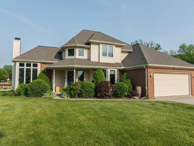 House for sale in East China