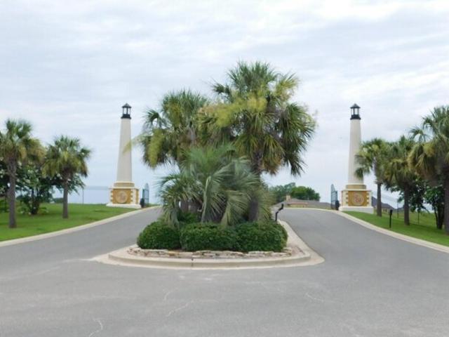 Land for sale in Bossier City Land for sale in Bossier City