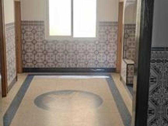 Appartement location à Tangero, Tanger-Tétouan