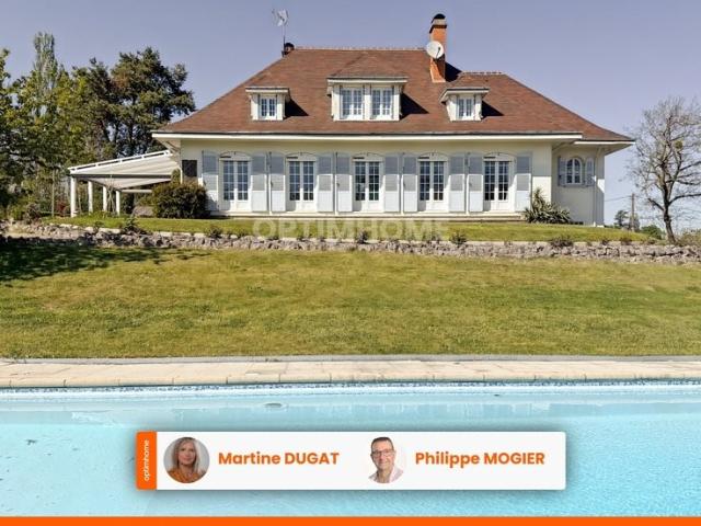 Maison vente à Vichy, Jaligny-sur-besbre