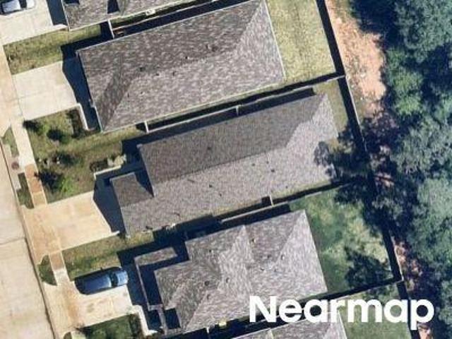 Property for sale in Conroe, Texas