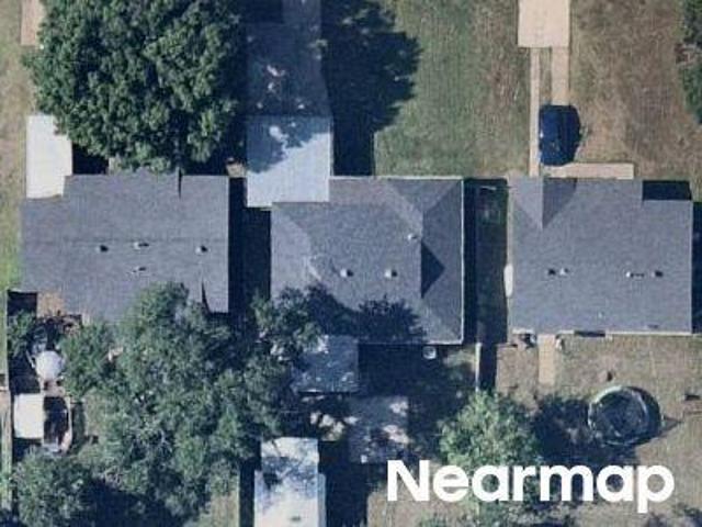 House for sale in Bedford, Texas