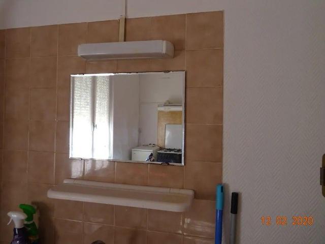 Appartement location à La Rochelle