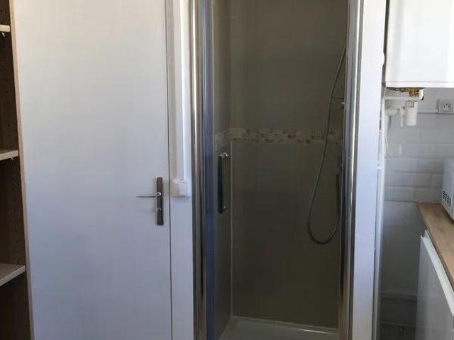 Appartement location à Nogent-sur-Marne, Saint-mandé