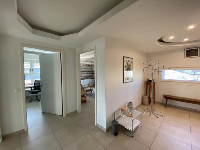 Büro kaufen in Lancy