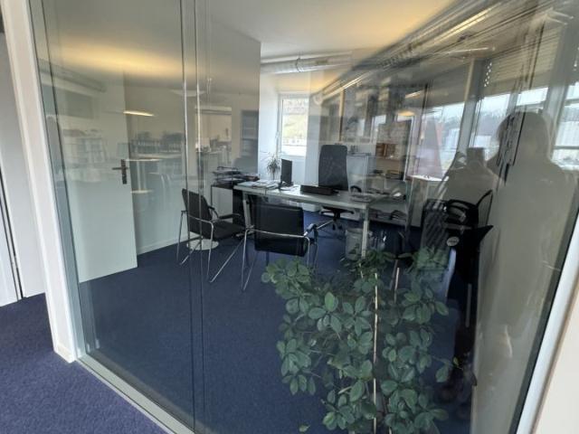 Büro kaufen