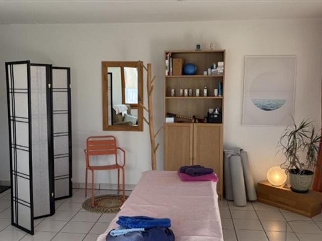 Büro mieten in Gland, Waadt