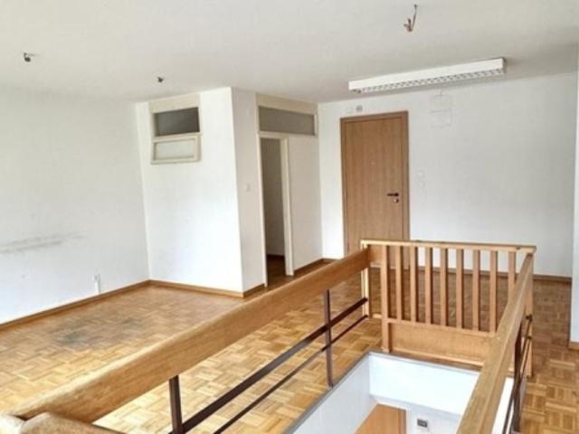 Atelier mieten in Cheseaux-Lausanne, Waadt