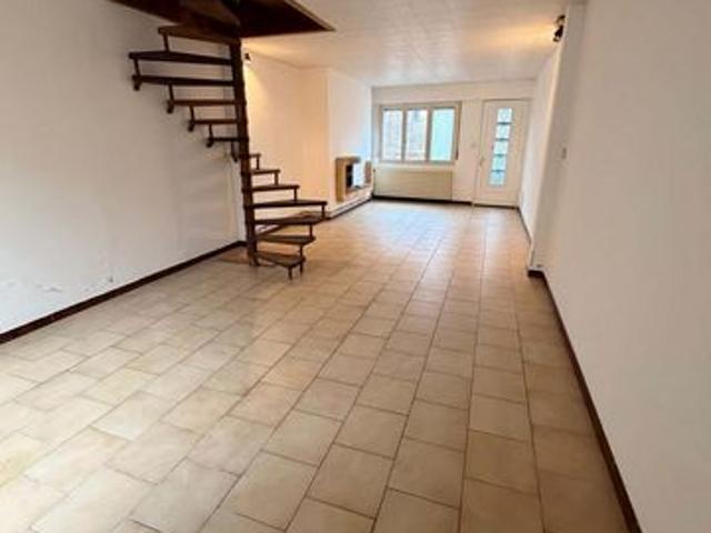 Villa vente à Valenciennes, Haveluy