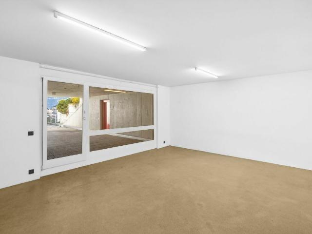 Apartment kaufen