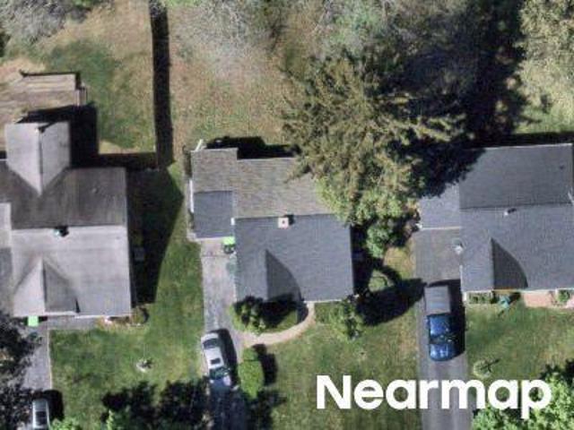 House for sale in New York