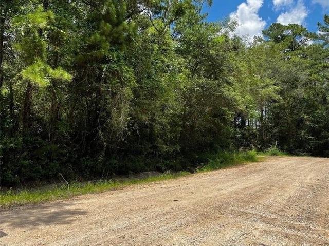 Land for sale in Mobile County Commission District 3, Mobile
