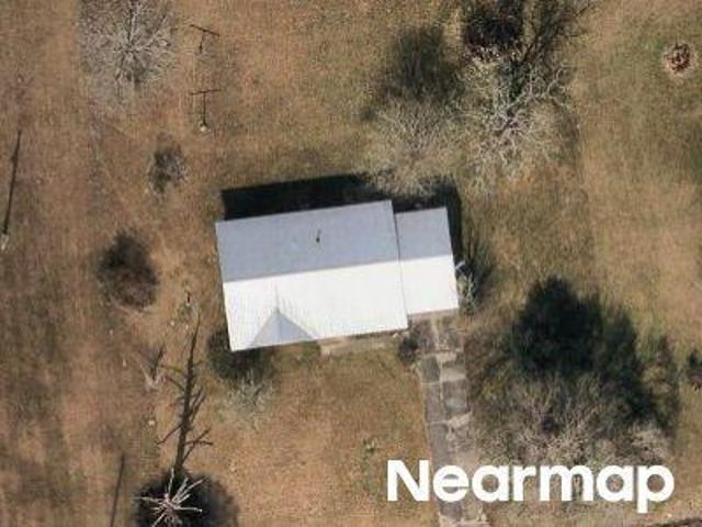 House for sale in Saint Martin, Louisiana