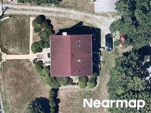 House for sale in Centereach, New York