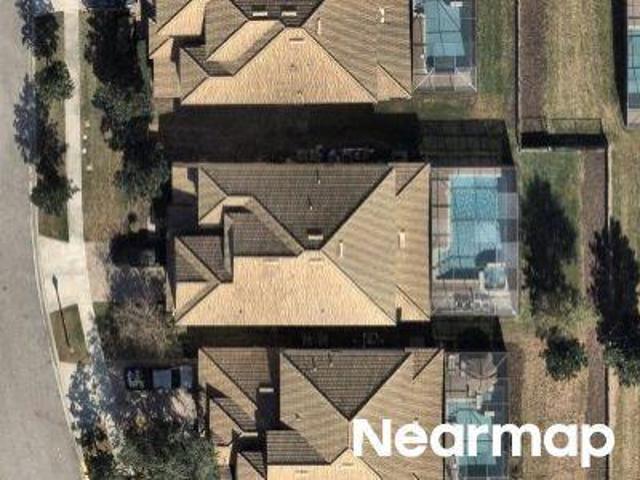 House for sale in Four Corners, Florida