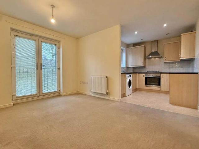 Apartment for rent in West Midlands