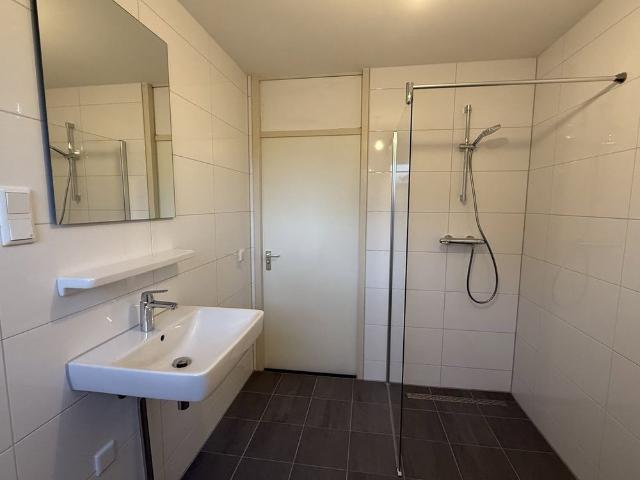 Woning te huur in Castricum