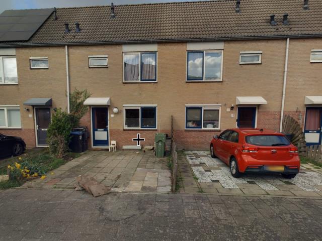 Woning te huur in Daalmeer-Koedijk, Alkmaar
