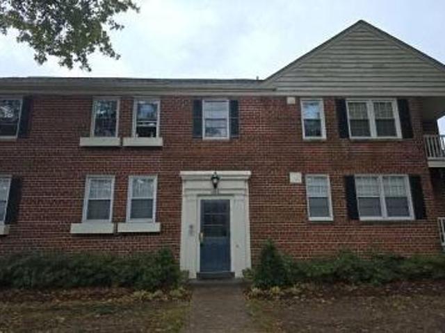 Condo for sale in Alexandria, Virginia
