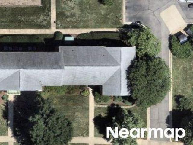 Condo for sale in Virginia