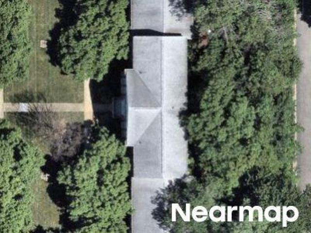 Condo for sale in Virginia
