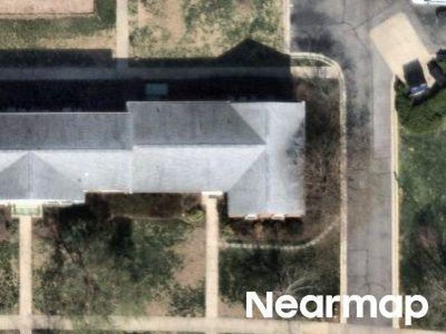 Property for sale in Virginia