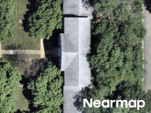 Property for sale in Virginia