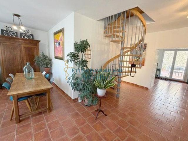 Maison vente à Lodève, Gignac