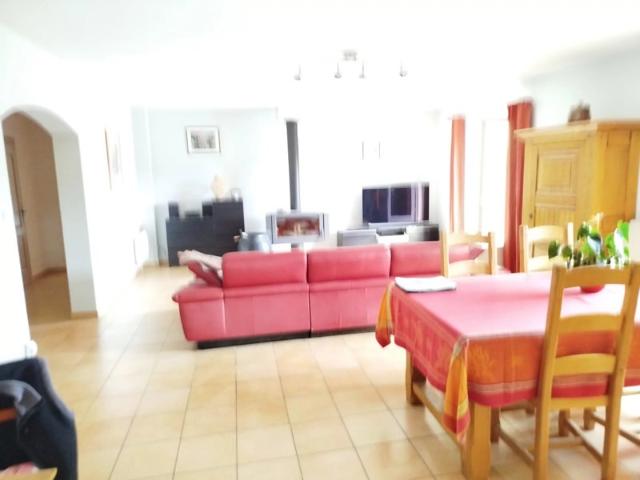 Maison vente à Arrondissement de Draguignan, Salernes