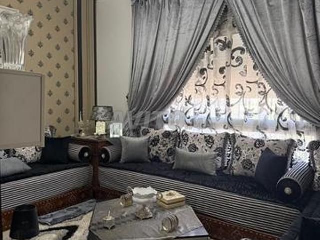 Propriété vente à Tangero, Tanger-Tétouan