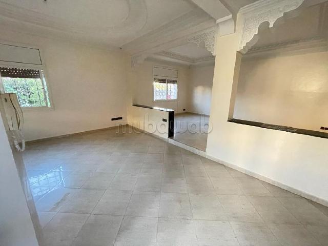 Villa location à Agadir, Oued ed Dahab-Lagouira