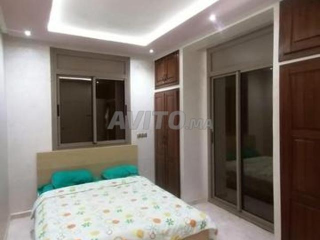 Propriété vente à Tilila, Agadir