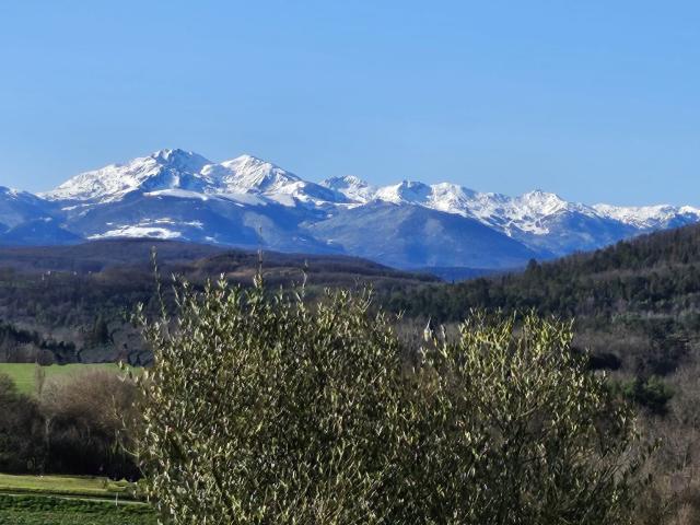 Villa vente à Pamiers, Mirepoix