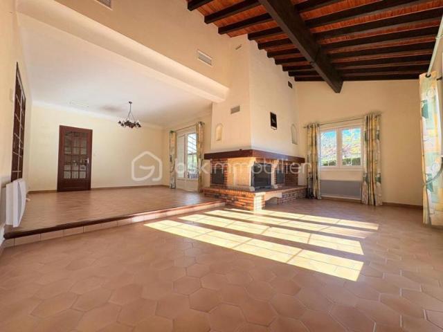 Maison vente à Perpignan, Llupia