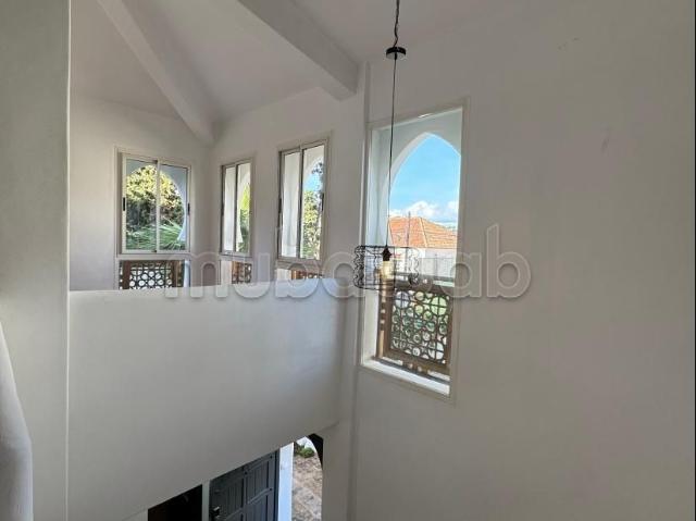 Appartement location à Tangero, Tanger-Tétouan