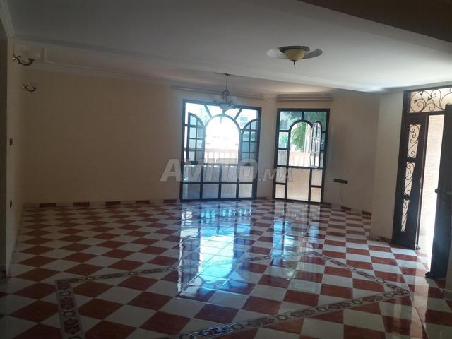Maison location à Taroudant, Oued ed Dahab-Lagouira