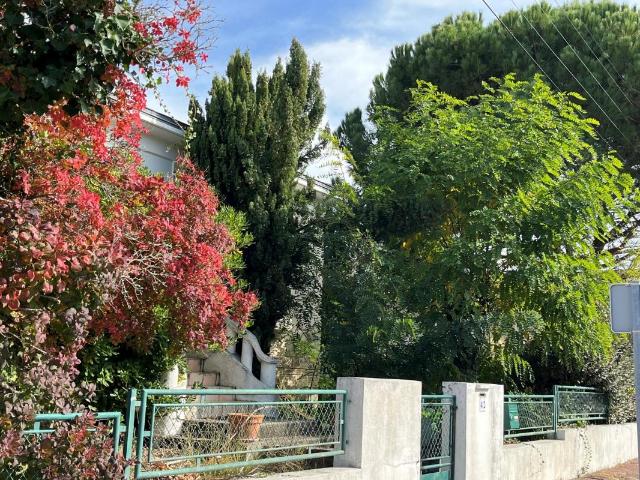 Villa vente à France métropolitaine, Royan