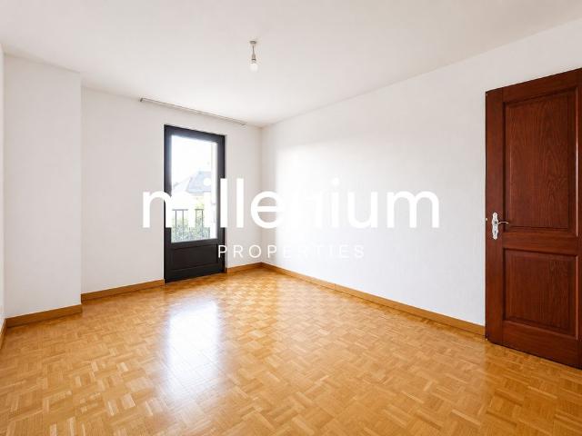 Haus mieten in Les Grands-Champs, Bellevue