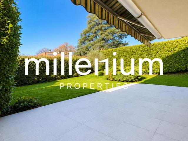 Haus mieten in Bellevue