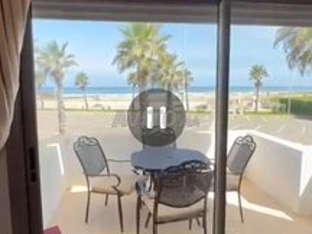 Propriété vente à Dar Bouazza, Gharb-Chrarda-Beni Hssen