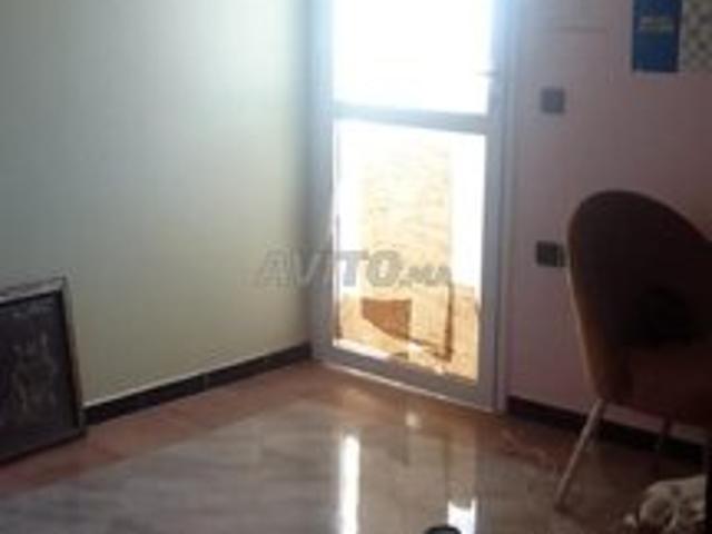 Propriété vente à Settat, Chaouia-Ouardigha