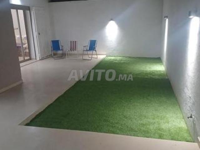 Propriété vente à Agadir, Oued ed Dahab-Lagouira