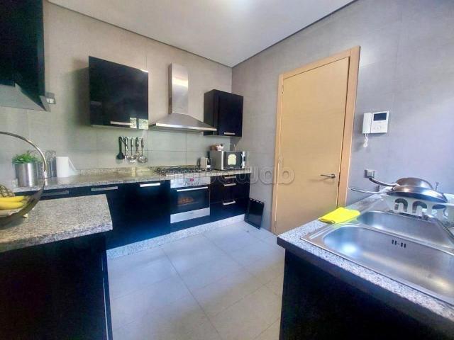 Appartement location à Bouskoura, Gharb-Chrarda-Beni Hssen