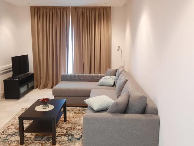 Villa location à Bouskoura, Grand Casablanca