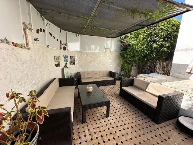 Villa location à Agadir, Oued ed Dahab-Lagouira