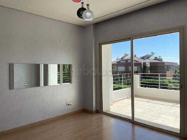 Villa location à Bouskoura, Grand Casablanca