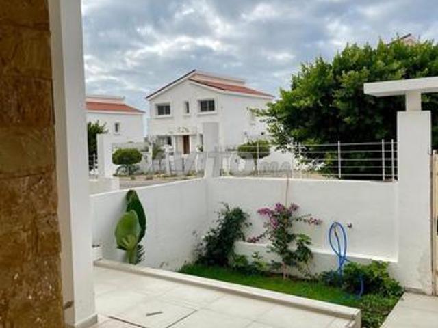 Propriété location à Tangero, Tanger-Tétouan
