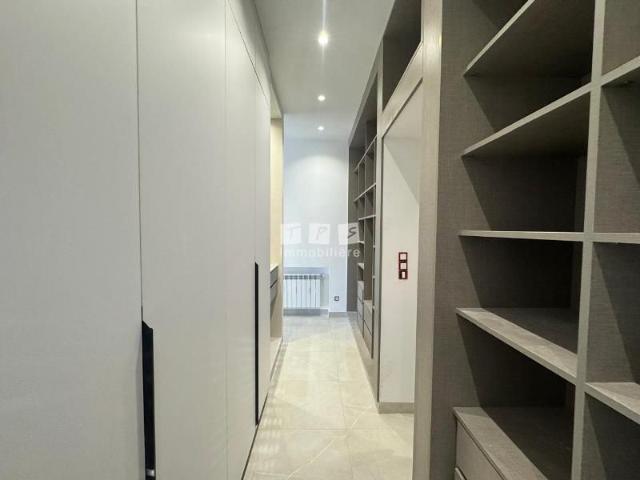Villa location à Nabeul
