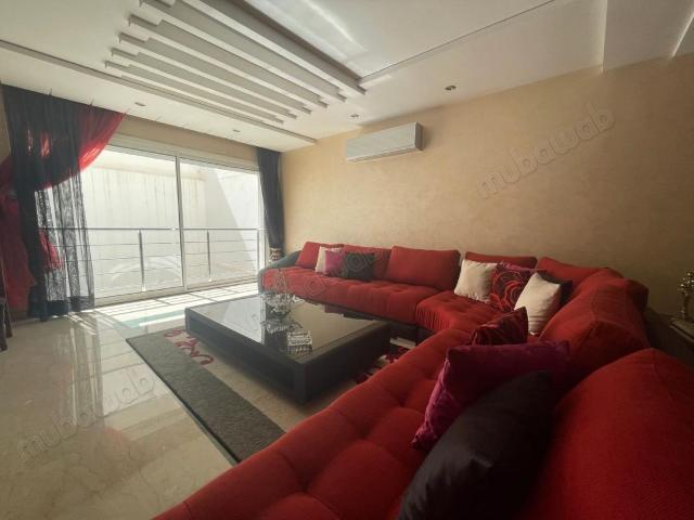 Villa location à Agadir, Oued ed Dahab-Lagouira
